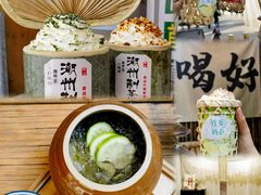 -潮州古城