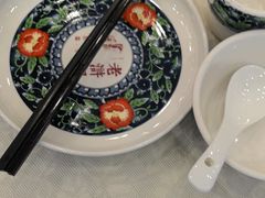 -老浒记民俗酒楼(王府井店)