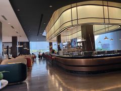 -上海虹桥宾馆·SLIDER(郁锦香店)