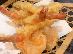 -熊出没日本烧肉放题