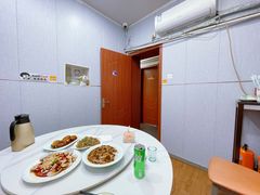 -来之顺海鲜菜馆·青岛菜·始于1993(栈桥店)