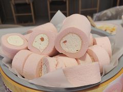 -龍歌自助小火锅(李沧丽达店)