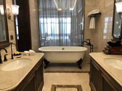 -乌镇望津里精品酒店