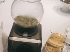 -张福记(五一公园店)