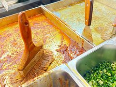 -夸父炸串(青浦奥特莱斯店)