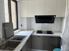 -宁波圣都装饰