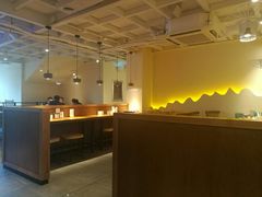 -美国加州牛肉面(锦绣天第裕龙花园店)