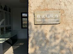 -盐城丹顶鹤湿地生态旅游区