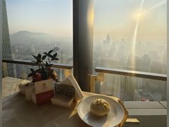 -南京金陵饭店