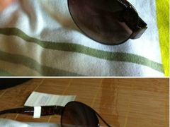 222-Emporio Armani(skp店)