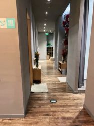 -卡莫瑜伽·普拉提
