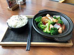 -新元素(三里屯太古里南区)