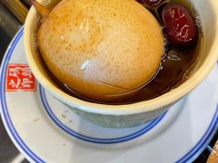 -天津卫码头(南开大悦城店)