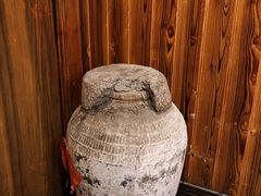 -白乐天毛肚火锅馆(南滨路店)