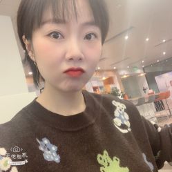 -99烫染