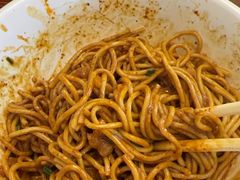 -蔡林记(昙华林泛悦汇店)