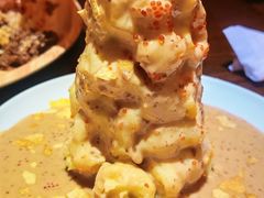 -二丁目食堂(铁西星摩尔店)