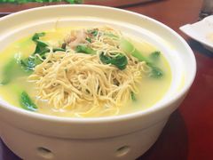 -杨正宗烤全羊(北二环店)