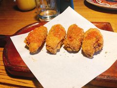 -LYFATTI 莱芙缇(赣水路店)