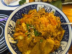 -坂吉屋·居酒屋深夜食堂(龙湖店)