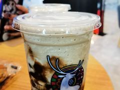 -瑞幸咖啡(深圳创新广场店)