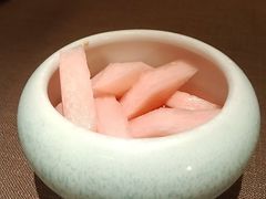 -山石榴·贵州菜(陆家嘴中心店)