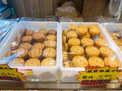 -百年义利(北兴路店)