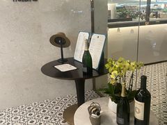 -卡佩罗意大利餐厅及酒吧Al Cappello Trattoria