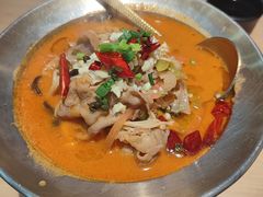 -云味馆·云南菜·云南米线(沙井华润店)