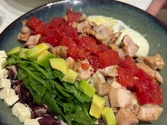 -娜娜家•Nana's restaurant(国金汇店)