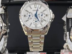 -Bic Camera (难波店)