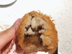 -又一间茶点轩(百汇广场店)
