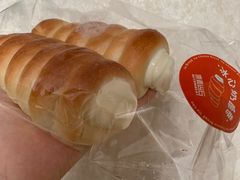 -原麦山丘(望京小街店)