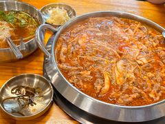 -韩食汇