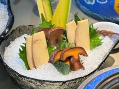 -享月汤皇(高新路店)