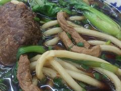 -逸桂禾面馆