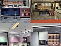-香江家居品牌工厂批发城