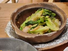-粤集·手工粤菜(皇庭广场店)