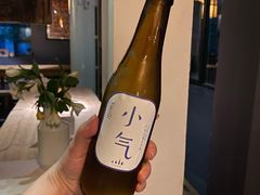 -兮禾酒馆(护国路店)