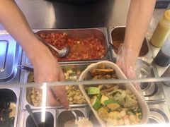 -超级碗FOODBOWL(成都来福士店)