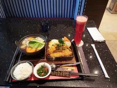 -天母蓝鸟西餐厅·烘焙蛋糕(十三碗店)