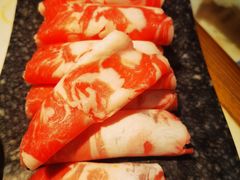 -哥老官重庆美蛙鱼头(宝山龙湖店)