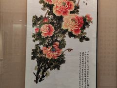 -李白纪念馆