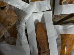 -好利来(西罗园店)