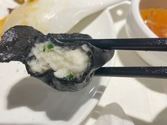 -金春禧·鲁菜海鲜(延吉路万达店)