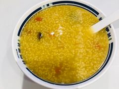-丝路伊兰·兰州牛肉面(牛街总店)