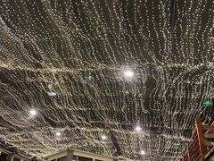 -鲁城往事(游客中心店)