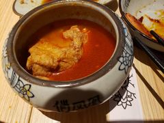 -俏凤凰(美林M·LIVE天地东座店)