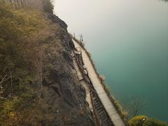 -广元千佛崖