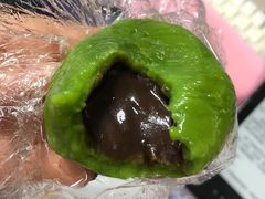 -盒马鲜生(宝地店)